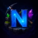 Logo Nebulys RP